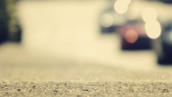 深圳国庆去哪玩?