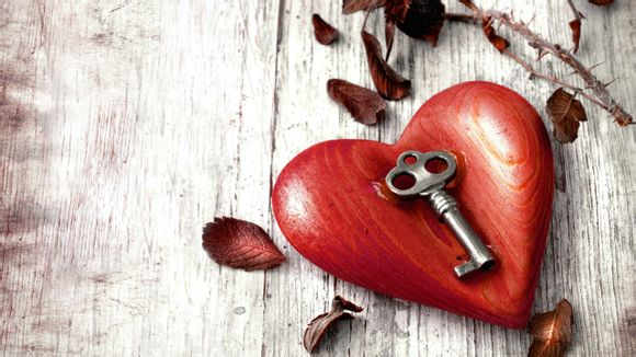 宣城比较好的酒店