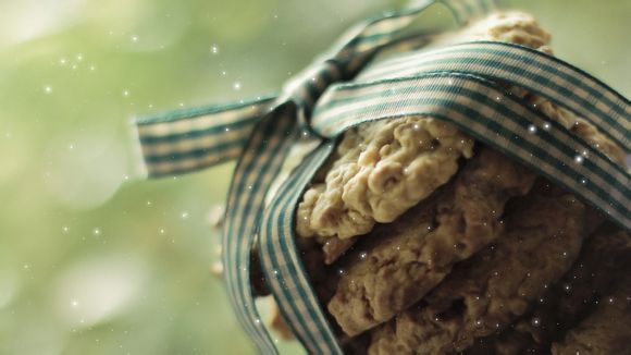 军师联盟1-40集剧情介绍