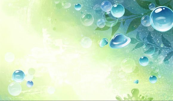 自酿荔枝酒为什么有点酸