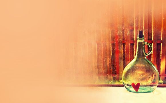 常林钻石在哪里发现的