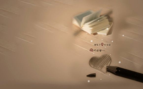 bmb无线话筒价格