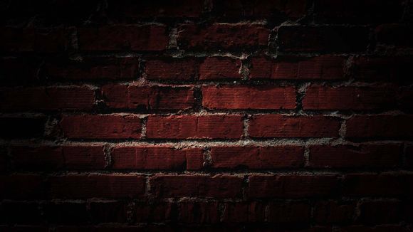 婺源旅游攻略2013