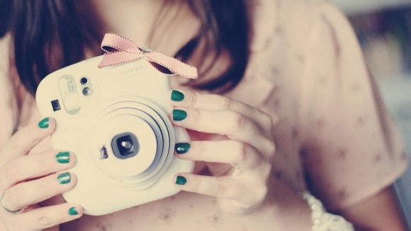 嘉兴家电数码行业融资