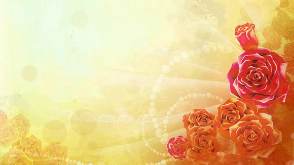 大妈跟24岁小丈夫结婚