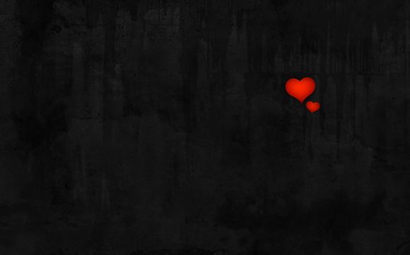 藤子f不二雄为什么有f