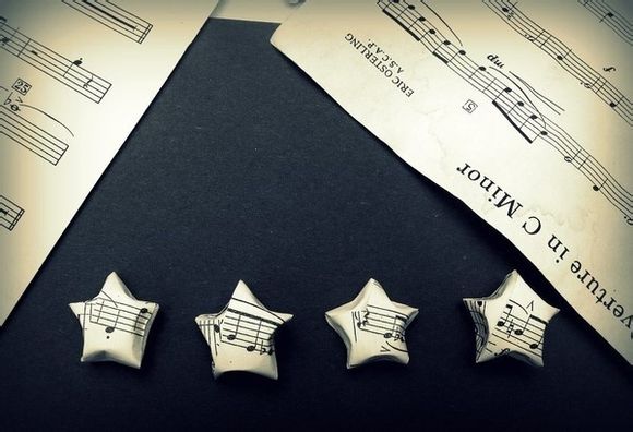 上海哪家奥特莱斯好货最多