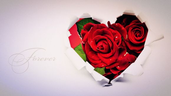 华为p9手机多少钱