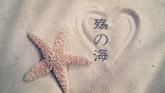 锦溪离淀山湖有多远