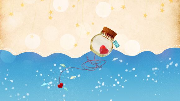 几斗吻亚梦游戏