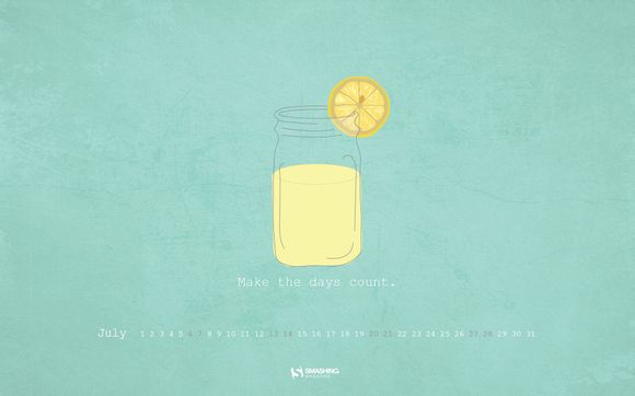 潼关有几个镇几个村