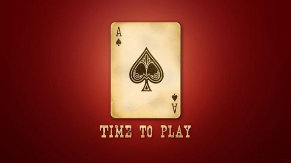 霍尼韦尔空气循环扇