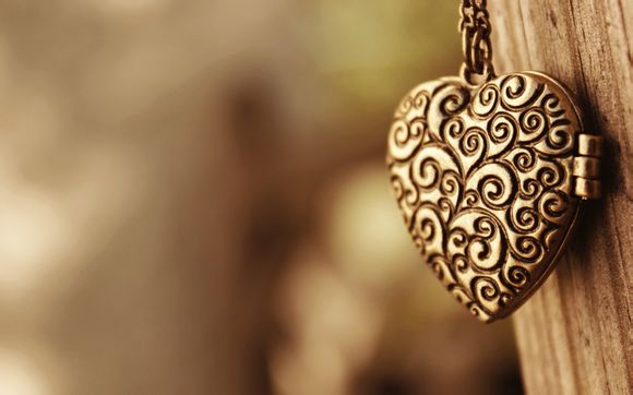 三星手机解锁大师