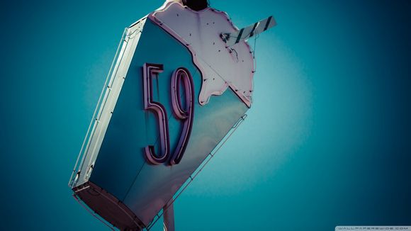 三国之无上至尊无弹窗