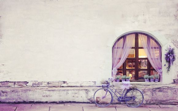 2021年全国生态环境保护工作会议精神传达提纲