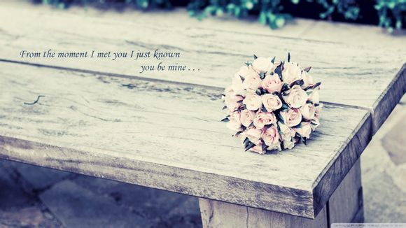 海南师大酒店排名第几