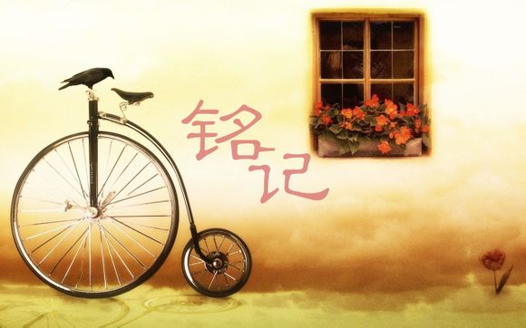 狂赌之渊第1季樱花