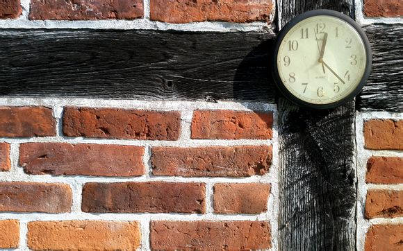 普吉岛是泰国吗