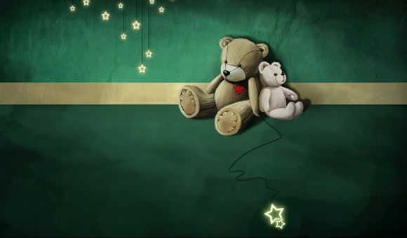 上海便宜酒店价格表2023今日价格