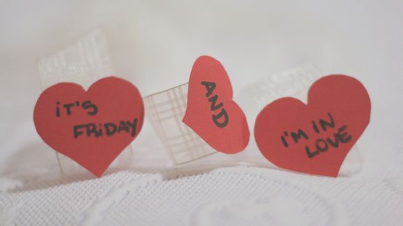 河南新乡国际饭店