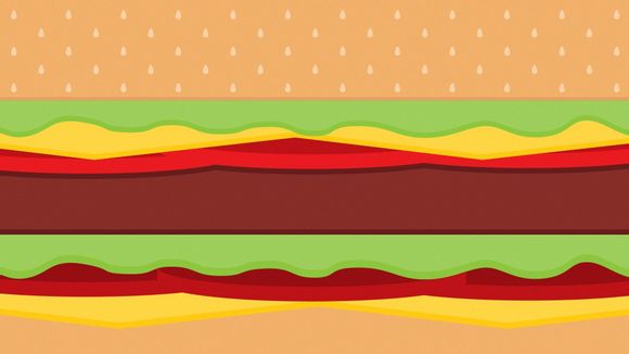 在四川峨眉山旅游攻略