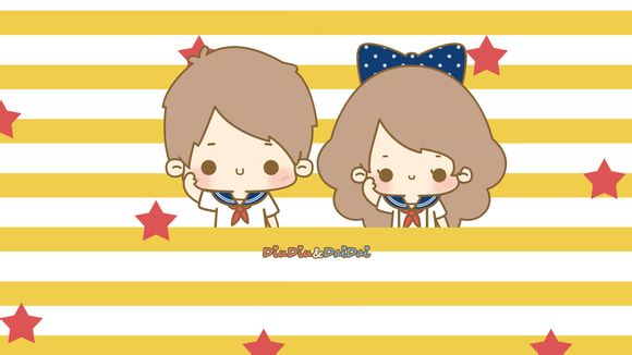 湖南长沙社保查询电话