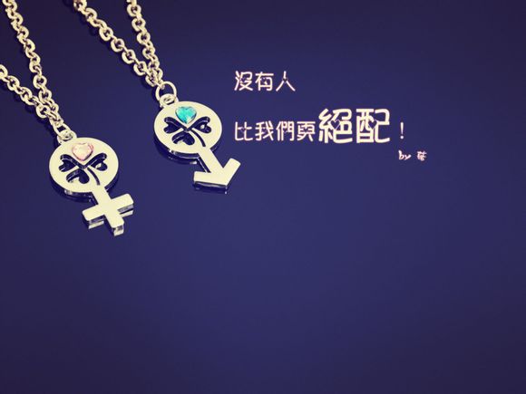 华山在什么省份