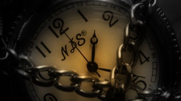 wnv战队cs成员现状