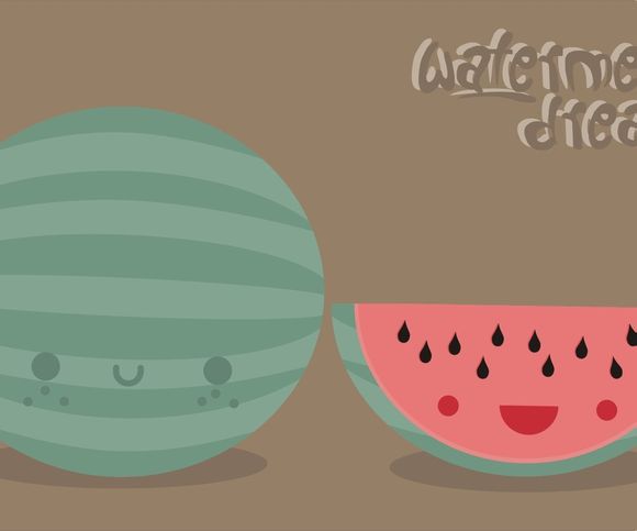 新豪华曹操传2011人物及宝物分析