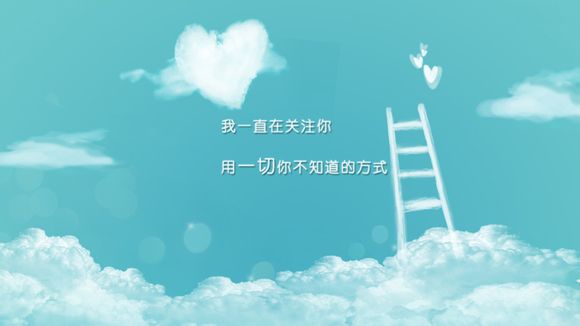 阳江到江门旅游团多少钱