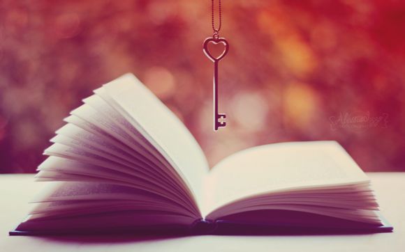 东方购物cj床上用品有哪些