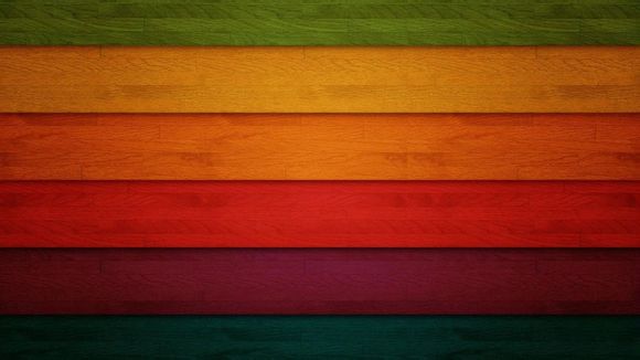 重生之梦想田园