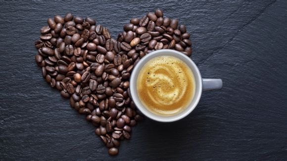 那年8岁电影完整版免费