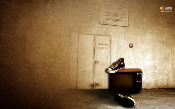 湖北省有那几个市