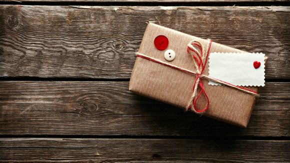 南宁安吉客运站附近酒店