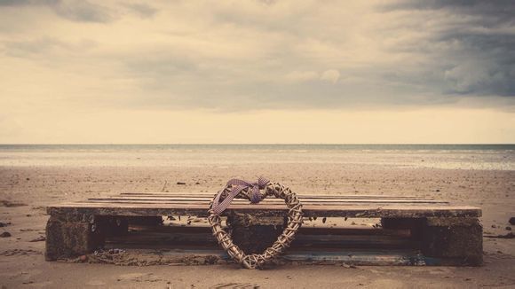 pp助手怎么越狱