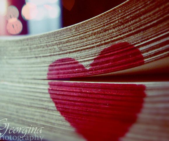 苹果5手机壳保护套