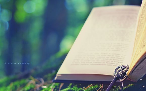 三正半山酒店自助餐价格查询