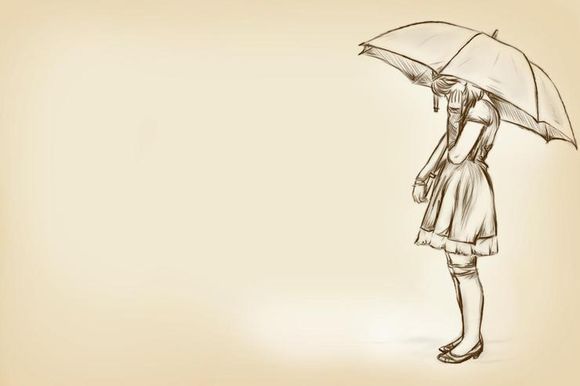 西安大唐不夜城用不用预约