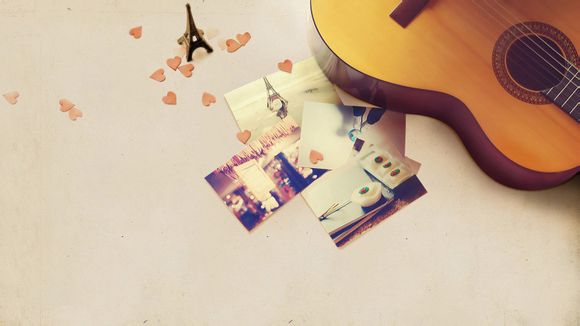 禅宗少林音乐大典表演