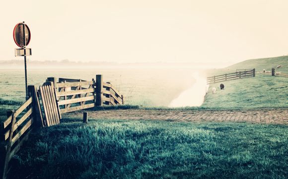 360记录仪使用说明