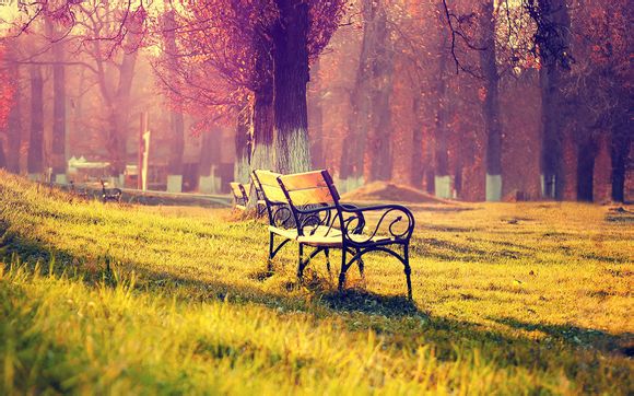 五棵松耀莱国际影城