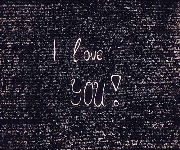 国家典籍博物馆招标公示