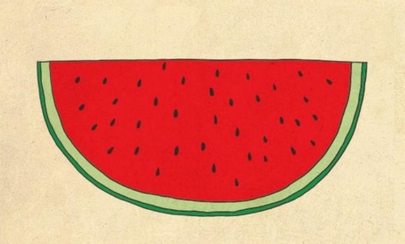 东戴河和北戴河哪个好玩的地方