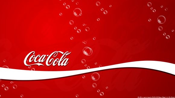 喜羊羊与灰太狼之奇幻空间岛第10集