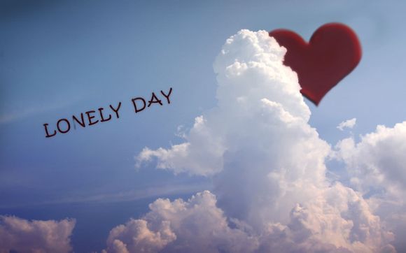 广州到北京旅游路线推荐