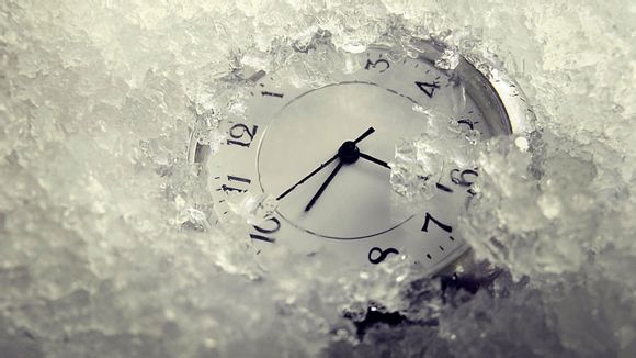 中国闽台缘博物馆意义