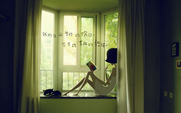 天水三日游计划表