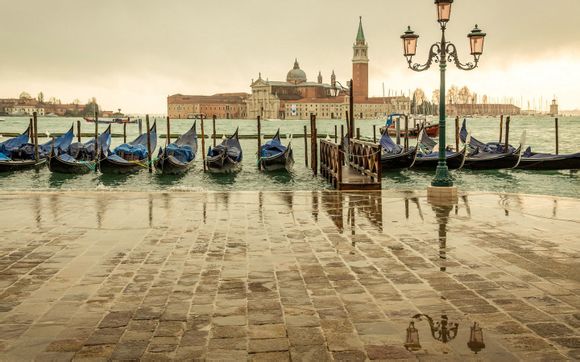 广州游玩攻略景点大全推荐