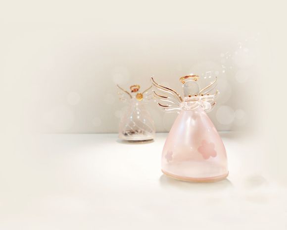 海南师大酒店排名榜